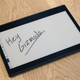 Image for article titled Lenovo's Dual-Screen Yoga Book Is Painfully Close to a Breakthrough